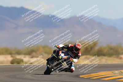 media/Oct-09-2022-SoCal Trackdays (Sun) [[95640aeeb6]]/Turn 15 (150pm)/